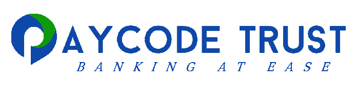 Paycode Trust