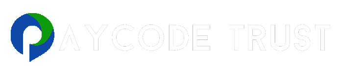Paycode Trust